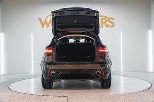 Jaguar E-Pace 2.0D 110kW R-Dynamic  - Foto 7