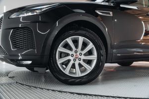 Jaguar E-Pace 2.0D 110kW R-Dynamic  - Foto 23