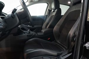 Jaguar E-Pace 2.0D 110kW R-Dynamic  - Foto 13