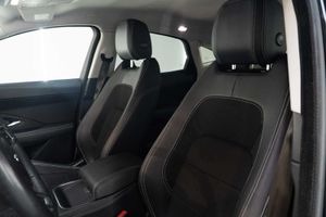 Jaguar E-Pace 2.0D 110kW R-Dynamic  - Foto 12