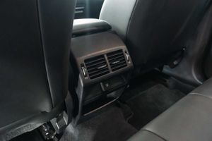 Jaguar E-Pace 2.0D 110kW R-Dynamic  - Foto 20