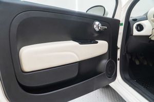 Fiat 500 1.0 hybrid dolcevita 52kw - 2022 - Foto 15