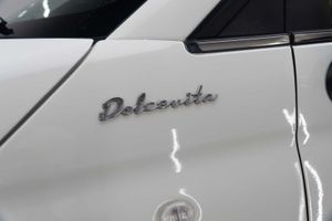 Fiat 500 1.0 hybrid dolcevita 52kw - 2022 - Foto 23