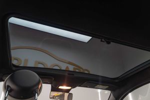 Fiat 500 1.0 hybrid dolcevita 52kw - 2022 - Foto 21