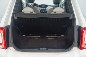 Fiat 500 1.0 hybrid dolcevita 52kw - 2022 - Foto 11