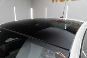 Fiat 500 1.0 hybrid dolcevita 52kw - 2022 - Foto 10