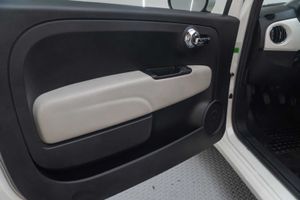 Fiat 500 1.0 hybrid dolcevita 52kw - 2022 - Foto 16