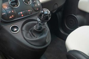 Fiat 500 1.0 hybrid dolcevita 52kw - 2022 - Foto 14