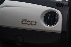 Fiat 500 1.0 hybrid dolcevita 52kw - 2022 - Foto 22