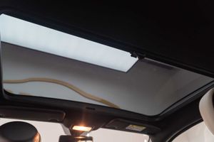 Fiat 500 1.0 hybrid dolcevita 52kw - 2022 - Foto 17