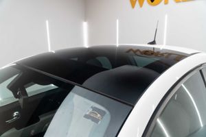 Fiat 500 1.0 hybrid dolcevita 52kw - 2022 - Foto 22