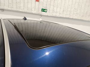 BMW X1 sDrive16d Business - Foto 15