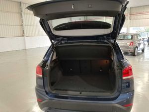 BMW X1 sDrive16d Business - Foto 13