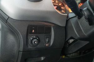 Citroën Berlingo multispace live edit.bluehdi 55kw (75cv)  - Foto 16