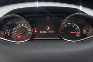 Peugeot 308 5p Style 1.2 PureTech 110 S&S - Foto 12