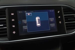 Peugeot 308 5p Style 1.2 PureTech 110 S&S - Foto 13