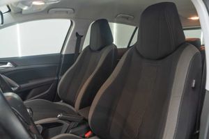 Peugeot 308 5p Style 1.2 PureTech 110 S&S - Foto 17