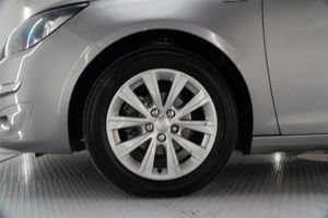 Peugeot 308 5p Style 1.2 PureTech 110 S&S - Foto 23