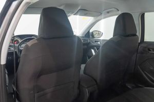 Peugeot 308 5p Style 1.2 PureTech 110 S&S - Foto 18