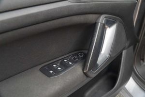 Peugeot 308 5p Style 1.2 PureTech 110 S&S - Foto 16