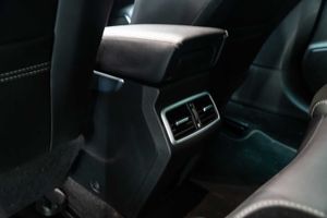 Renault Megane Zen Tce GPF 103 kW (140CV) - Foto 23