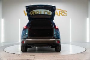 Peugeot 2008 Allure Gasolina 100 S&S 6 Vel. MAN - Foto 6