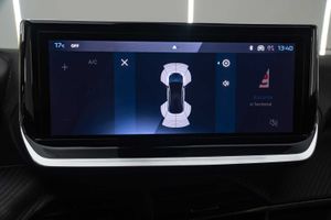 Peugeot 2008 Allure Gasolina 100 S&S 6 Vel. MAN - Foto 17