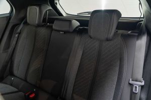 Peugeot 2008 Allure Gasolina 100 S&S 6 Vel. MAN - Foto 23