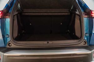 Peugeot 2008 Allure Gasolina 100 S&S 6 Vel. MAN - Foto 10