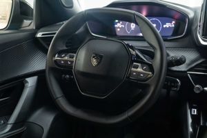 Peugeot 2008 Allure Gasolina 100 S&S 6 Vel. MAN - Foto 13