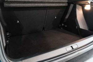 Peugeot 2008 Allure Gasolina 100 S&S 6 Vel. MAN - Foto 11