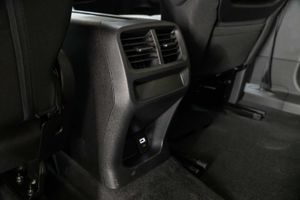 Opel Combo Cargo  life basis  - Foto 23