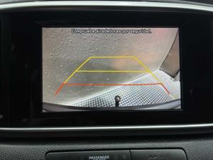 Kia Sportage 1.6 CRDi 100kW (136CV) Business DCT 4x2  - Foto 10