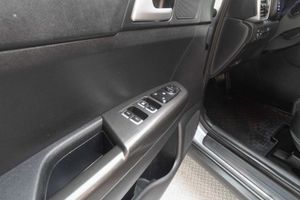 Kia Sportage 1.6 CRDi 100kW (136CV) Business DCT 4x2  - Foto 22