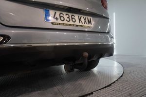 Kia Sportage 1.6 CRDi 100kW (136CV) Business DCT 4x2  - Foto 12