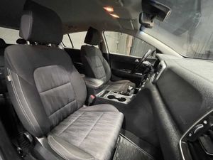 Kia Sportage 1.6 CRDi 100kW (136CV) Business DCT 4x2  - Foto 3