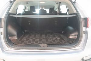 Kia Sportage 1.6 CRDi 100kW (136CV) Business DCT 4x2  - Foto 15