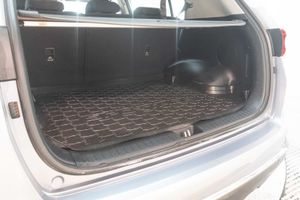 Kia Sportage 1.6 CRDi 100kW (136CV) Business DCT 4x2  - Foto 14