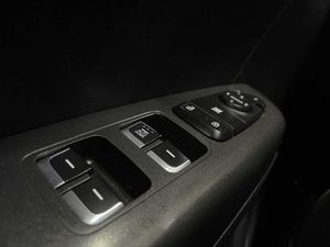 Kia Sportage 1.6 CRDi 100kW (136CV) Business DCT 4x2  - Foto 11