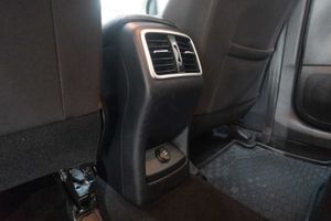 Kia Sportage 1.6 CRDi 100kW (136CV) Business DCT 4x2  - Foto 23