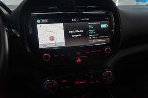 Kia e-Soul e-Soul 150kW (204CV) Drive (Long Range)  - Foto 16