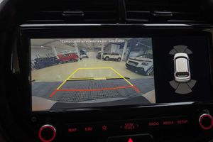 Kia e-Soul e-Soul 150kW (204CV) Drive (Long Range)  - Foto 17