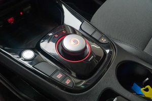 Kia e-Soul e-Soul 150kW (204CV) Drive (Long Range)  - Foto 14