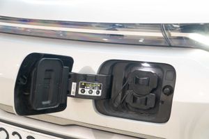 Kia e-Soul e-Soul 150kW (204CV) Drive (Long Range)  - Foto 23