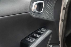 Kia e-Soul e-Soul 150kW (204CV) Drive (Long Range)  - Foto 18