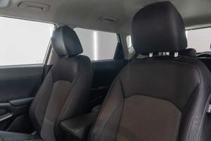 Kia e-Soul e-Soul 150kW (204CV) Drive (Long Range)  - Foto 19
