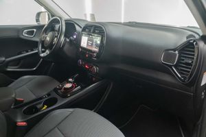 Kia e-Soul e-Soul 150kW (204CV) Drive (Long Range)  - Foto 22