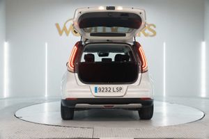 Kia e-Soul e-Soul 150kW (204CV) Drive (Long Range)  - Foto 7