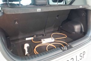 Kia e-Soul e-Soul 150kW (204CV) Drive (Long Range)  - Foto 24