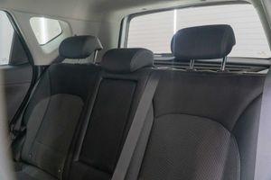 Kia e-Soul e-Soul 150kW (204CV) Drive (Long Range)  - Foto 20